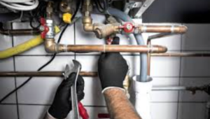 Plumbing services, Cheyenne, WY,